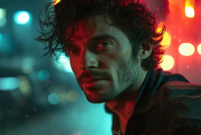 权志龙私照被曝光 - 权志龙私照被曝光图片