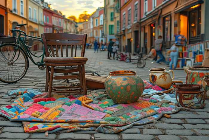 千米生活中物品10个 - 生活中千米的物品 千米生活中物品10个 - 生活中千米的物品