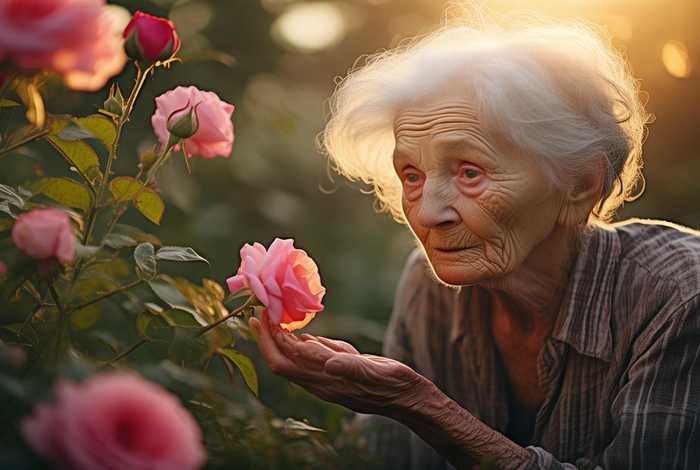 生活纵有万般苦下一句是什么 生活纵有万般苦下一句是什么意思