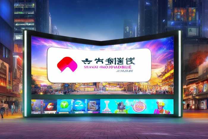 山西移动和生活软件下载、山西移动和生活官网