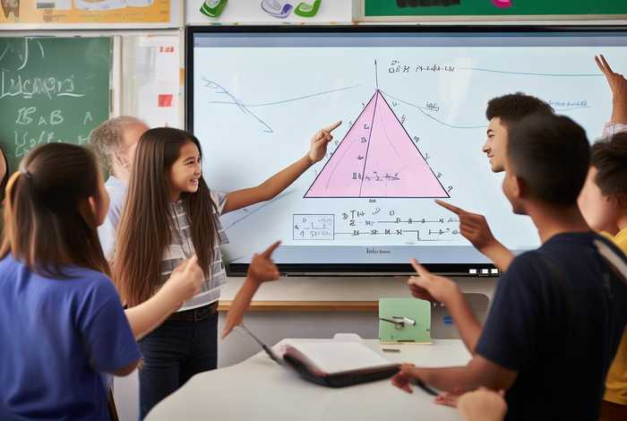 生活中勾股定理的应用 生活中勾股定理的应用论文