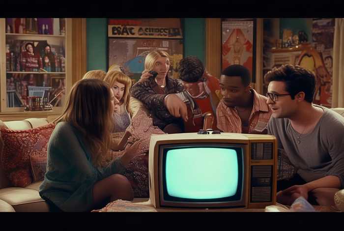 生活大爆炸1~12季中英字幕 生活大爆炸在线观看中英字幕第一季