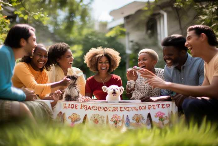 生活愉快的祝福语回复，生活愉快的祝福语回复短句