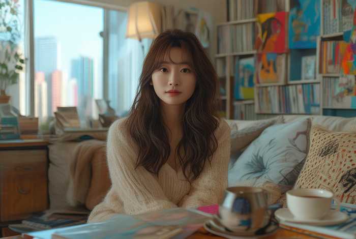 全智贤生活日常、全智贤感情生活 全智贤生活日常、全智贤感情生活