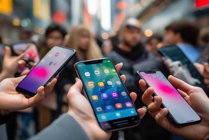 手机是人们生活中不可缺少的东西、手机是人们生活中不可缺少的东西英文