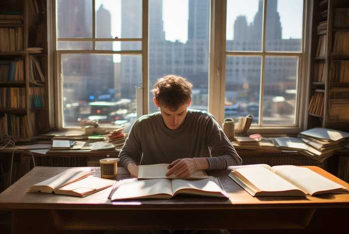 生活纪律心得体会500字；生活纪律心得体会500字左右