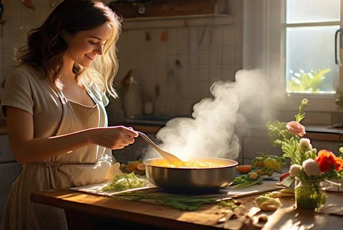 生活中的小幸福作文500字(生活中的小幸福作文500字以上) 生活中的小幸福作文500字(生活中的小幸福作文500字以上)