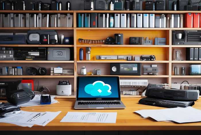 生活中需要备份的有哪些信息、生活中需要备份的有哪些信息呢