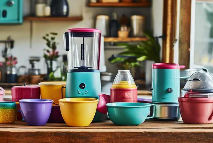 生活日用品好物推荐；生活日用品好物推荐文案