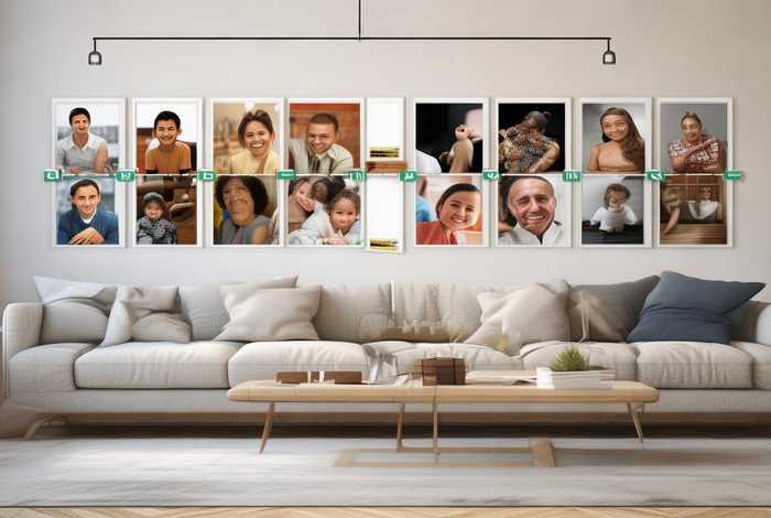 生活工作照片英语怎么说、生活工作照片英语怎么说呢