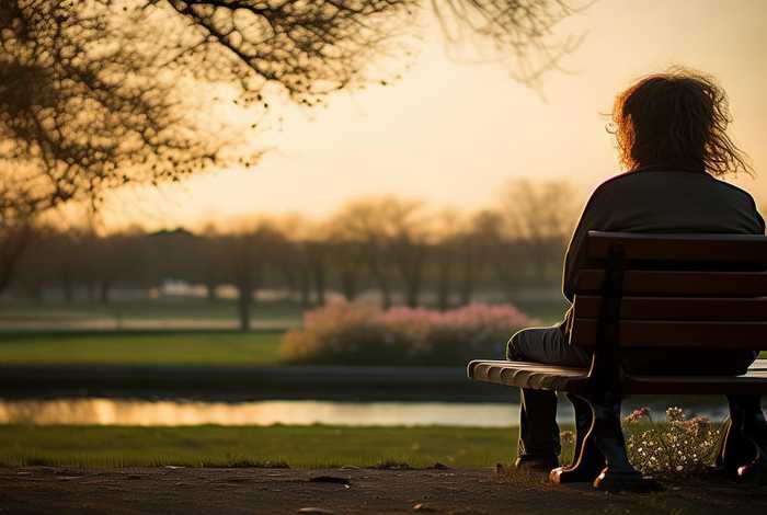 生活中真有太多无奈的经典句子 生活中真有太多无奈的经典句子英语 生活中真有太多无奈的经典句子 生活中真有太多无奈的经典句子英语
