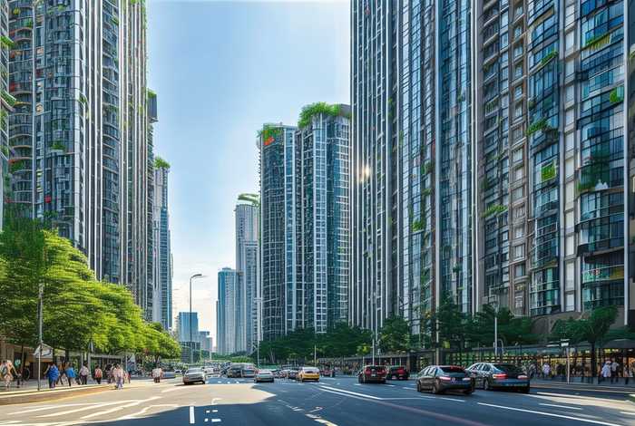 深圳红岭小区在哪里；深圳红岭小区在哪里买房