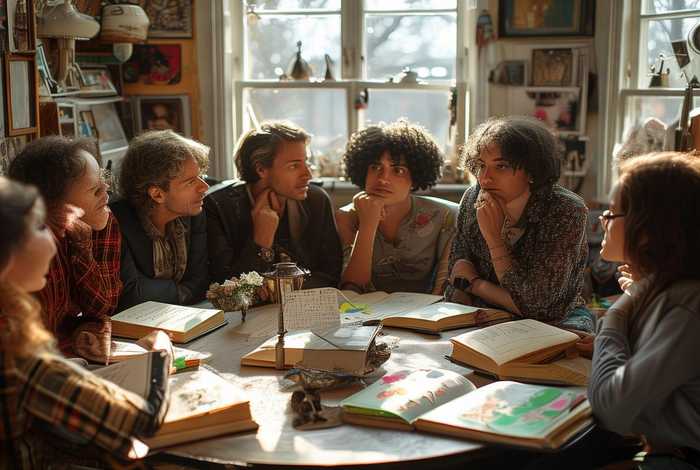 生活中的启示作文400字优秀作文(生活中的启示作文400字优秀作文大全) 生活中的启示作文400字优秀作文(生活中的启示作文400字优秀作文大全)