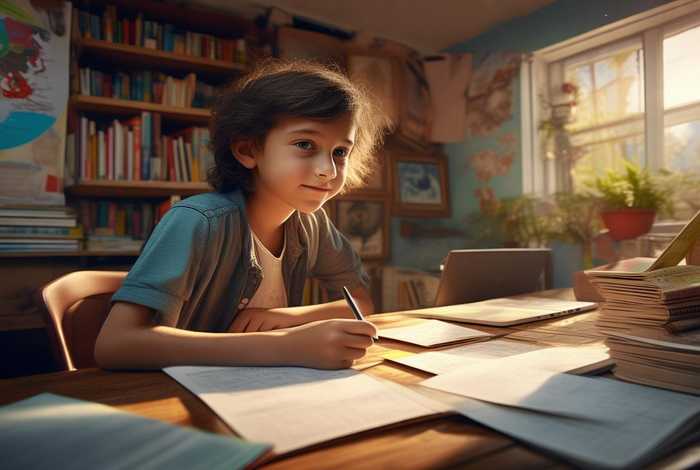 如何规划自己的大学生活2500字；如何规划自己的大学生活2500字作文