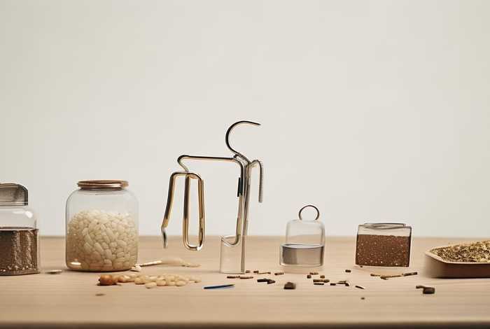 生活中1克重的东西有哪些 生活中1克重的东西有哪些呢 生活中1克重的东西有哪些 生活中1克重的东西有哪些呢