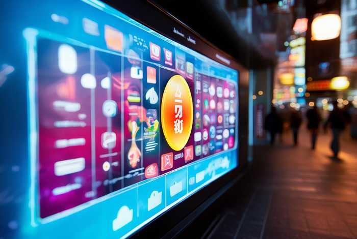 生活号平台登录入口、生活号平台登录入口在哪里