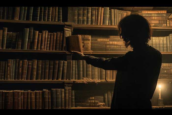 生活在别处小说在哪；生活在别处小说在哪看