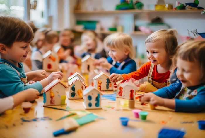 生活技能动手小能手教案、生活技能动手小能手教案中班