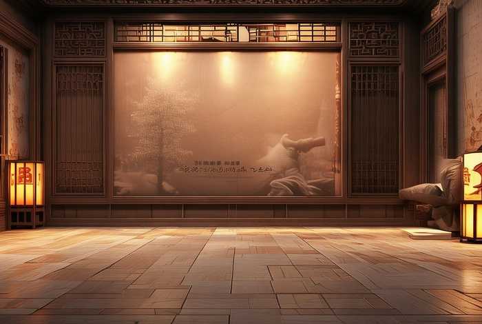 生活之家地板河南加盟电话(生活家地板总部电话) 生活之家地板河南加盟电话(生活家地板总部电话)