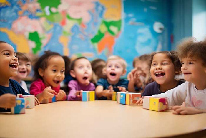 生活常用英语口语儿童、生活常用英语口语儿童怎么说