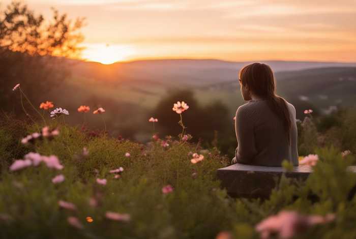 人生寄语生活感悟简短、人生寄语生活感悟简短句子