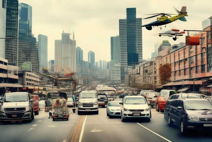 生活中有哪些噪音来源，生活中有哪些噪音来源和危害