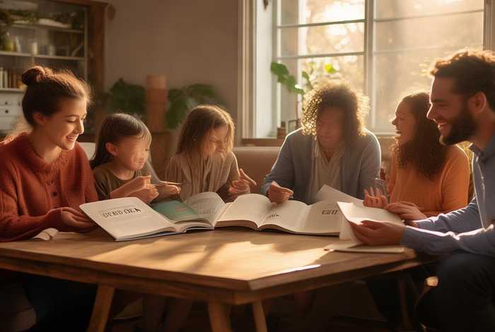 生活中的英语、生活中的英语单词 生活中的英语、生活中的英语单词