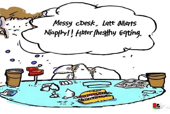 生活习惯怎么写简短 生活习惯缺点怎么写简短 生活习惯怎么写简短 生活习惯缺点怎么写简短