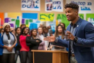 生活委员竞选演讲（生活委员竞选演讲稿50字）