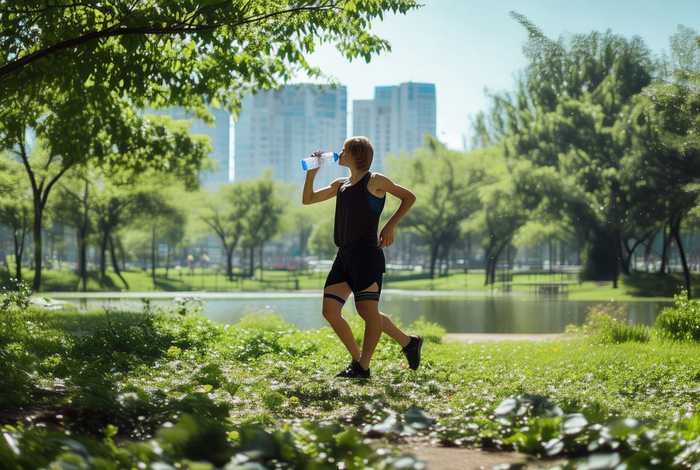 生活中自相矛盾的事例80字 生活中自相矛盾的事例80字左右