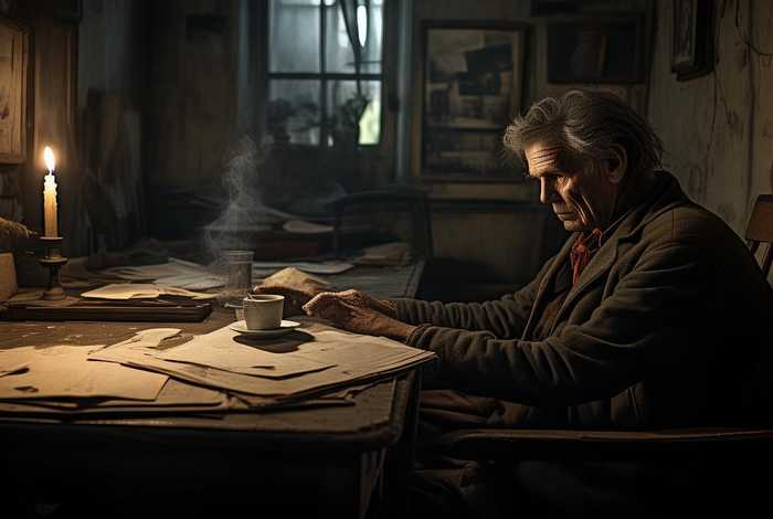 生活很苦很累很无奈的说说 生活很苦很累很无奈的说说句子