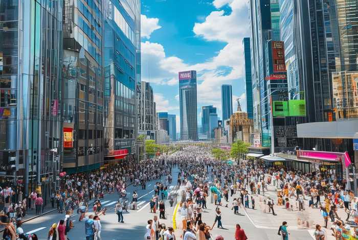 生活向导官网 生活向导官网首页