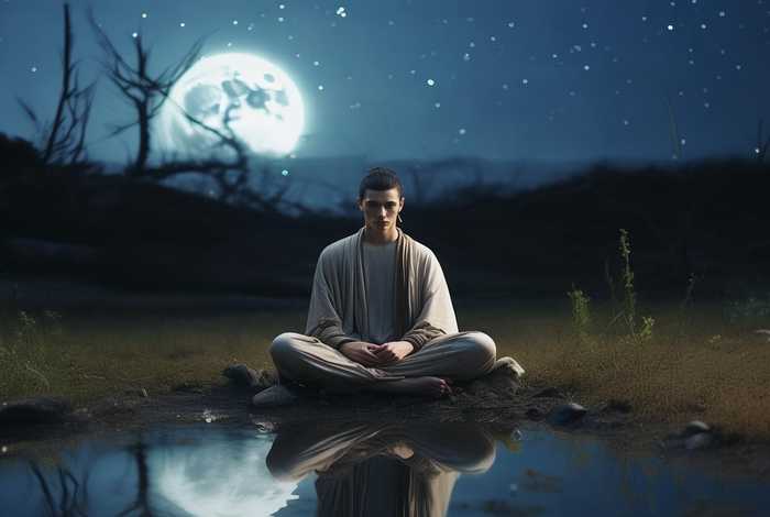 炮灰的佛系人生 快穿 鱼夜 炮灰的佛系人生[快穿]鱼夜百度云