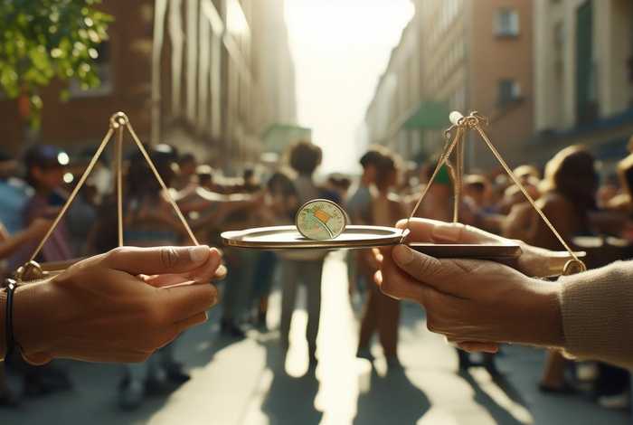 生活中的比有哪些以及它们的含义,生活中的比有哪些意义 生活中的比有哪些以及它们的含义,生活中的比有哪些意义