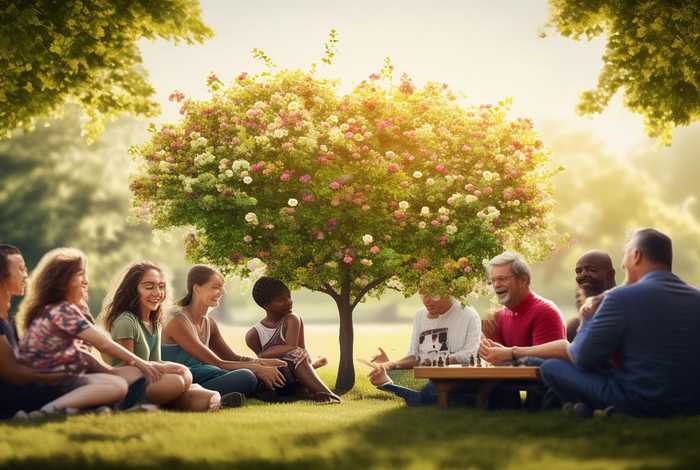 生活因什么而美丽作文 生活因什么而美丽的作文