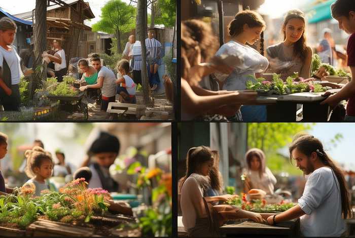 全部社会生活的本质上是实践，全部社会生活在本质上是实践的对不对