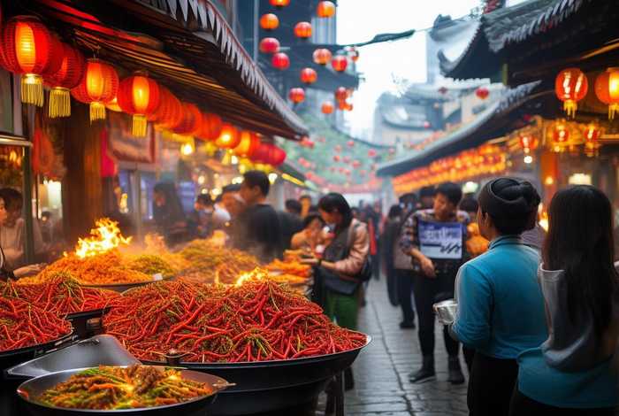 热辣生活北京还有哪家开 - 北京的热辣生活还有吗 热辣生活北京还有哪家开 - 北京的热辣生活还有吗