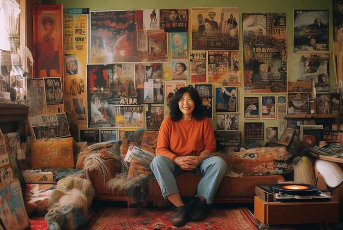 生活中的玛丽3如如影视大全（生活中的玛丽 333）