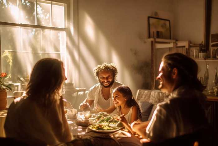 生活的温柔洒落在每一处角落里（生活的温柔洒落在每一处角落里是什么歌）