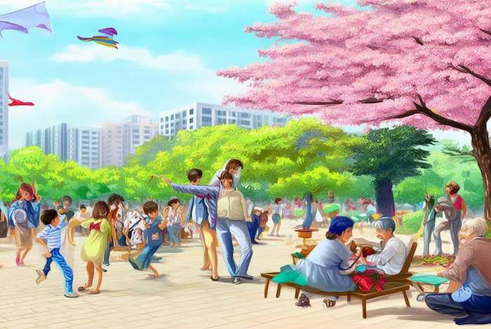 社会生活的实践本质，社会生活的实践本质体现