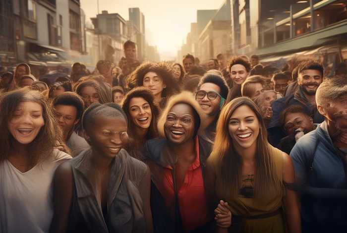 生活万岁电视剧插曲 - 电视剧《生活万岁》插曲