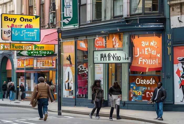 生活中有哪些错字图片;生活中有错字的广告语有哪些图片 生活中有哪些错字图片;生活中有错字的广告语有哪些图片