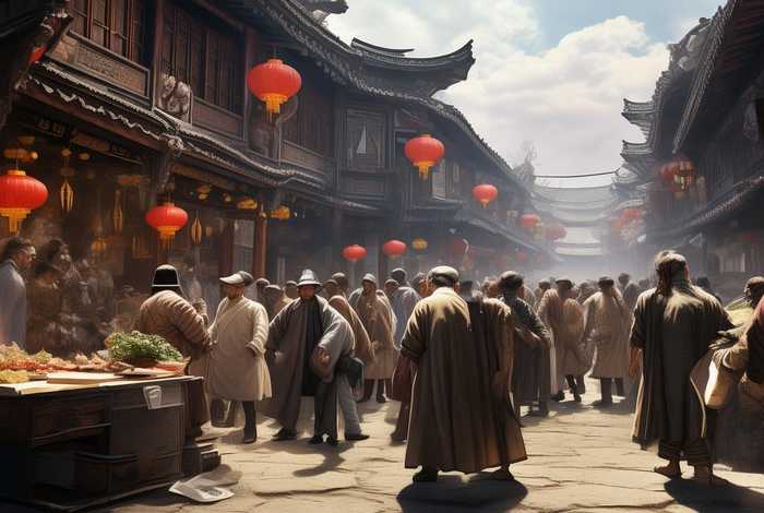 明代社会生活史陈宝良、明代社会生活史陈宝良简介