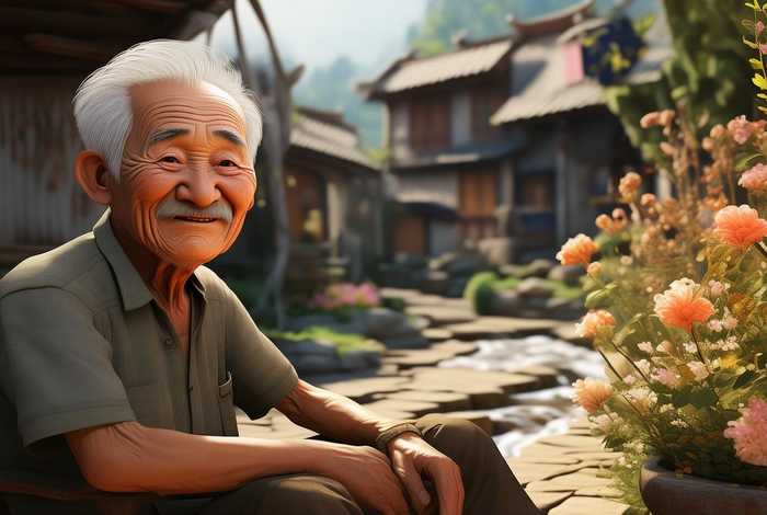 牛老汉的幸福生活电影;牛老汉的幸福生活电影在线观看 牛老汉的幸福生活电影;牛老汉的幸福生活电影在线观看