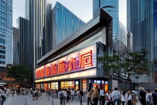 沈阳星美生活是干什么的，沈阳星美生活是干什么的啊