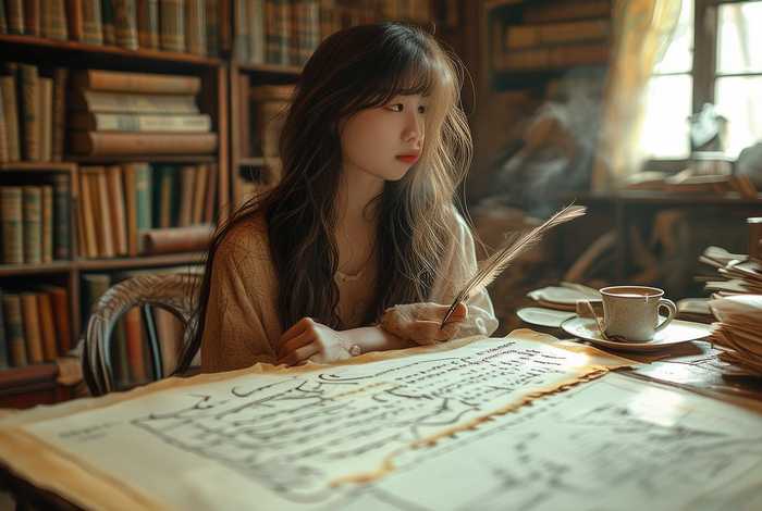 女主角林晓晓的小说叫什么、女主角林晓晓的小说叫什么来着