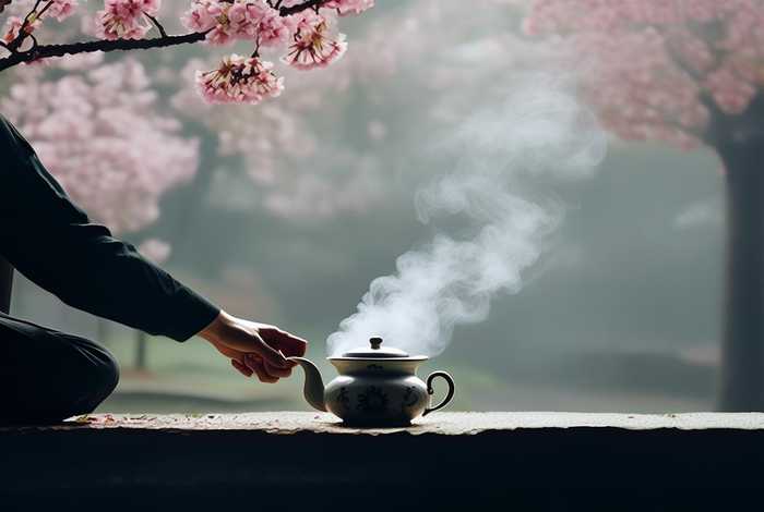 生活与茶的唯美句子简短、关于生活与茶的唯美句子简短 生活与茶的唯美句子简短、关于生活与茶的唯美句子简短