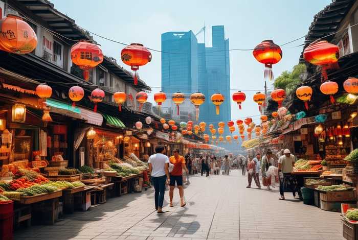 生活信息(石首生活信息) 生活信息(石首生活信息)