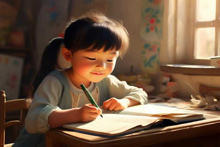 平常生活的日记600字小学生，平常生活的日记600字小学生怎么写