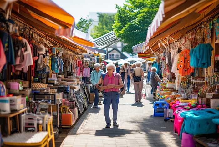 全国中老年生活用品批发市场,全国中老年生活用品批发市场地址 全国中老年生活用品批发市场,全国中老年生活用品批发市场地址
